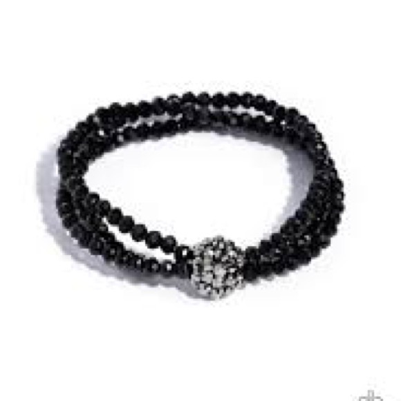 Bracelet - Picture 2 of 2